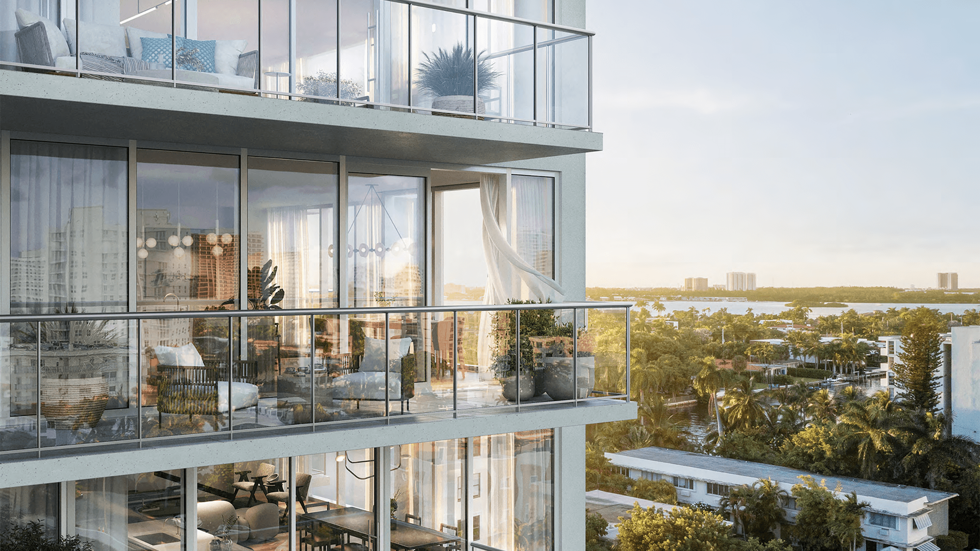 THE WELL Bay Harbor photo 23