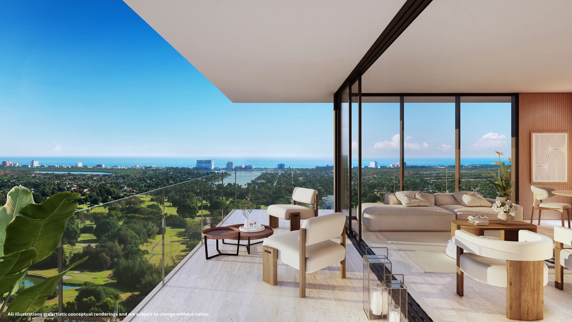 GAIA Residences photo 4