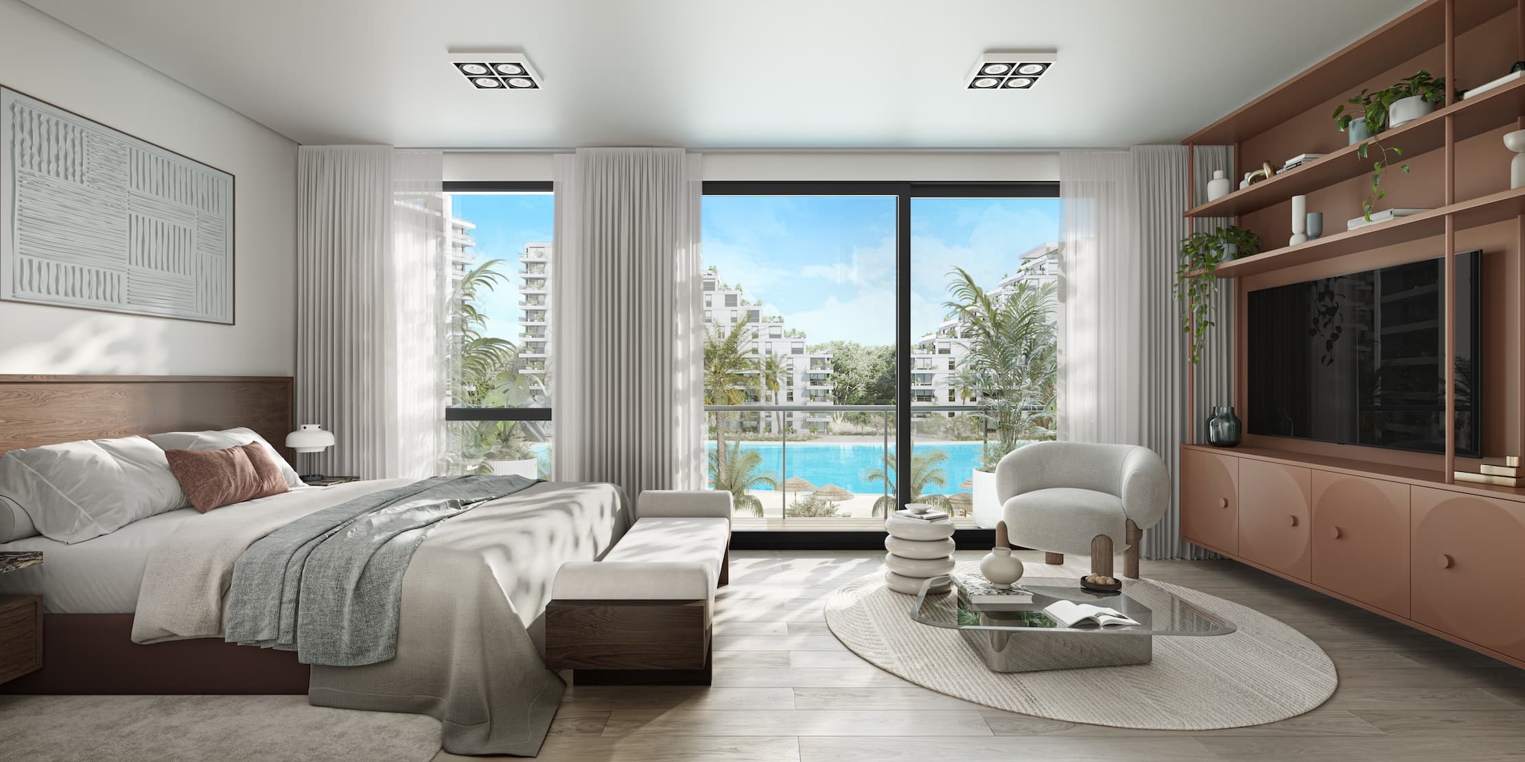 Marena photo 8