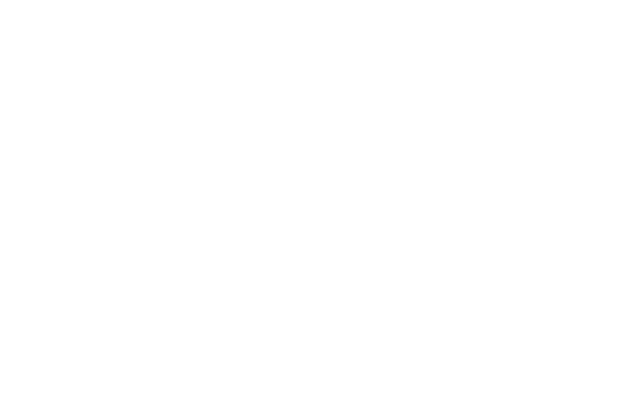 Development logo